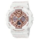 Casio ba130sp-7a 4866J921 accesorio