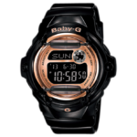Casio bg169g-1 4866J934 accesorio