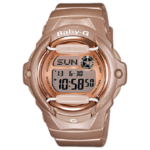Casio bg169g-4 4866J935 accesorio