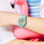 Casio bg169pb-2 4866J914 accesorio - Image 2