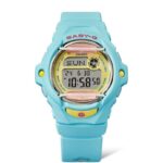 Casio bg169pb-2 4866J914 accesorio - Image 3