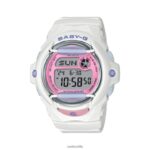 Casio bg169pb-7 4866J913 accesorio