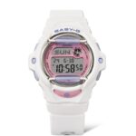 Casio bg169pb-7 4866J913 accesorio - Image 3