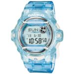 Casio bg169r-2 4866J937 accesorio