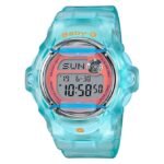 Casio bg169r-2c 4866J928 accesorio