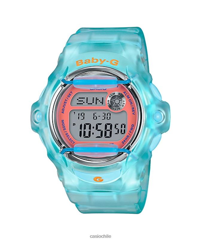casio_bg169r_2c_4866j928_accesorio.jpg Casio bg169r-2c 4866J928 accesorio - Image 1