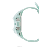 Casio bg169r-3 4866J929 accesorio - Image 2