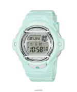 Casio bg169r-3 4866J929 accesorio
