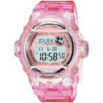 Casio bg169r-4 4866J938 accesorio