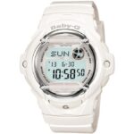 Casio bg169r-7a 4866J939 accesorio