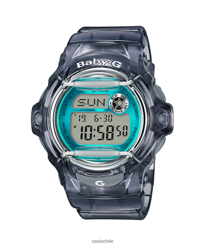 casio_bg169r_8b_4866j931_accesorio.png Casio bg169r-8b 4866J931 accesorio - Image 1