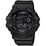 Casio bgd140-1a 4866J936 accesorio
