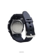 Casio bgd565-1 4866J920 accesorio - Image 2