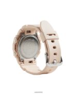 Casio bgd565-4 4866J902 accesorio - Image 2