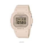 Casio bgd565-4 4866J902 accesorio