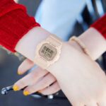 Casio bgd565-4 4866J902 accesorio - Image 3