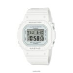 Casio bgd565-7 4866J903 accesorio