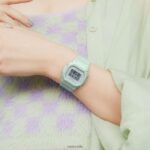 Casio bgd565sc-3 4866J901 accesorio - Image 2