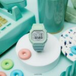 Casio bgd565sc-3 4866J901 accesorio - Image 3