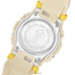 Casio bgd565tw-5 4866J912 accesorio - Image 11