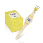 Casio bgd565tw-5 4866J912 accesorio - Image 12
