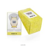 Casio bgd565tw-5 4866J912 accesorio - Image 3
