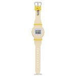 Casio bgd565tw-5 4866J912 accesorio - Image 7