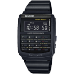 Casio ca506b-1avt 4866J720 accesorio