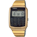 Casio ca506g-9avt 4866J721 accesorio