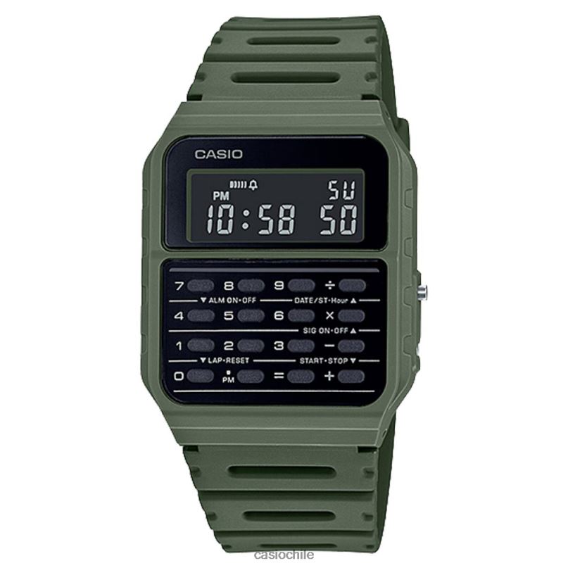 casio_ca53wf_3b_4866j646_accesorio.jpg Casio ca53wf-3b 4866J646 accesorio - Image 1