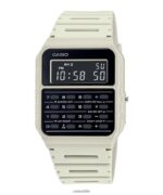Casio ca53wf-8b 4866J647 accesorio - Image 6