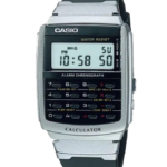 Casio ca56-1 4866J842 accesorio