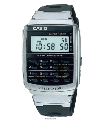 Casio ca56-1 4866J842 accesorio