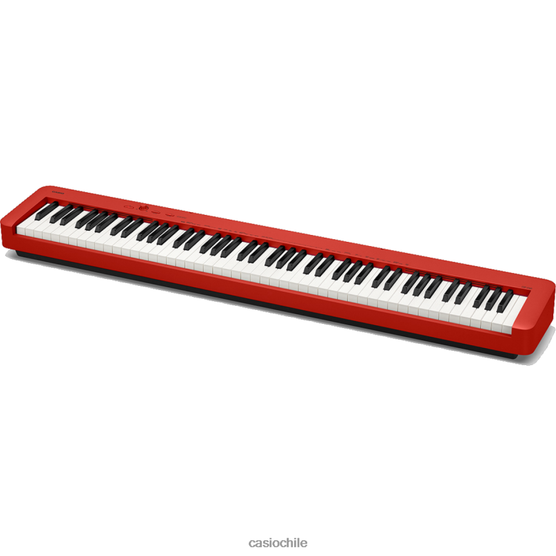 casio_cdp_s160rd_4866j981_accesorio.png Casio cdp-s160rd 4866J981 accesorio - Image 1