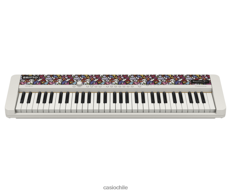 casio_ct_s1fh_4866j949_accesorio.png Casio ct-s1fh 4866J949 accesorio - Image 1