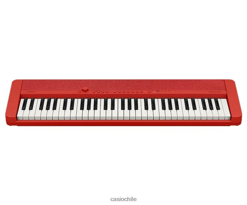 casio_ct_s1rd_4866j952_accesorio.jpg Casio ct-s1rd 4866J952 accesorio - Image 1