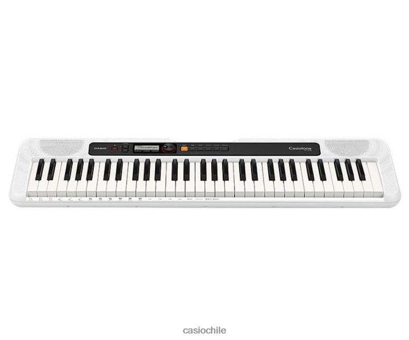 casio_ct_s200we_4866j956_accesorio.jpg Casio ct-s200we 4866J956 accesorio - Image 1