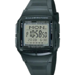 Casio db36-1av 4866J796 accesorio