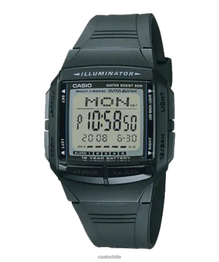Casio db36-1av 4866J796 accesorio