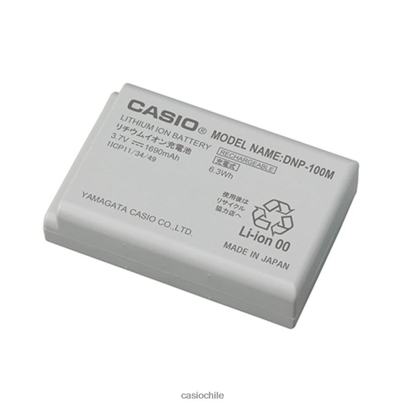 casio_dnp_100m_4866j1057_accesorio.jpg Casio dnp-100m 4866J1057 accesorio - Image 1