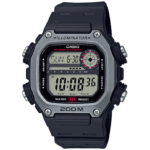 Casio dw291h-1av 4866J657 accesorio