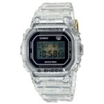 Casio dw5040rx-7 4866J94 accesorio