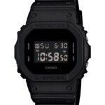 Casio dw5600bb-1 4866J400 accesorio