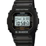 Casio dw5600e-1v 4866J428 accesorio
