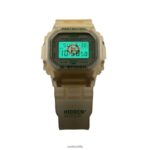 Casio dw5600hdn227 4866J82 accesorio - Image 3