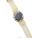 Casio dw5600hdn227 4866J82 accesorio - Image 4