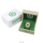 Casio dw5600hdn227 4866J82 accesorio - Image 5