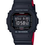 Casio dw5600hr-1 4866J361 accesorio