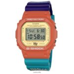 Casio dw5600in4m234 4866J80 accesorio