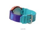 Casio dw5600in4m234 4866J80 accesorio - Image 4